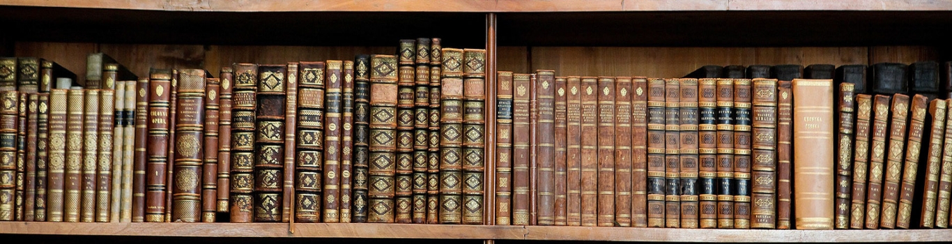 books-library-legal-ss-1920 2.jpg